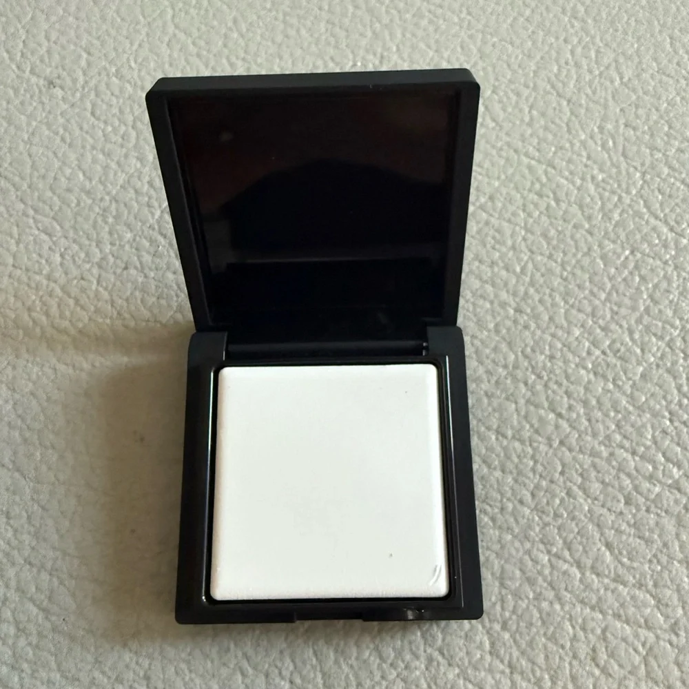 NARS - Crystal Translucent Power | Mini .06 oz | NIB